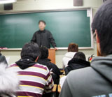 학원을 다녀도 성적이 오르지 않는다면 우리 아이 사교육 상태 점검