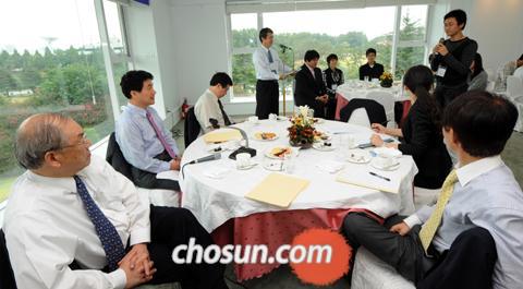 서울대·연·고대, 소수 학생위한 프로그램 없어