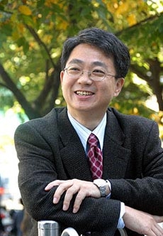 일만CEO 십만일자리 국민본부, 사회적 창조기업가 양성 나선다