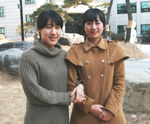 [대구·경북] [캠퍼스 라이프] 전국 수석 2명 배출… 보건대 위력 과시