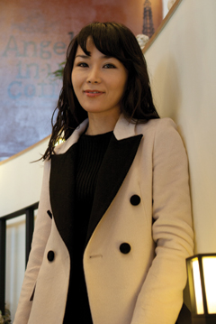 사교육을 뛰어 넘은 열혈 엄마들의 공부 비법 