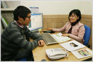 올해부터 '진로진학상담교사' 정식교사 된다