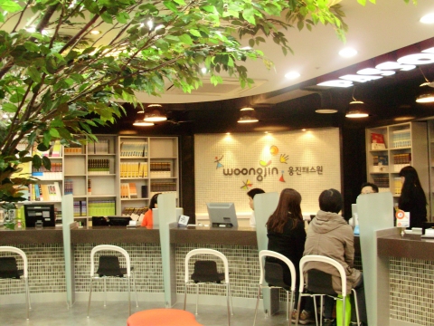 공무원 시험의 맥을 잡아라…웅진패스원, 2011년 공무원 시험 준비 6계명 제안