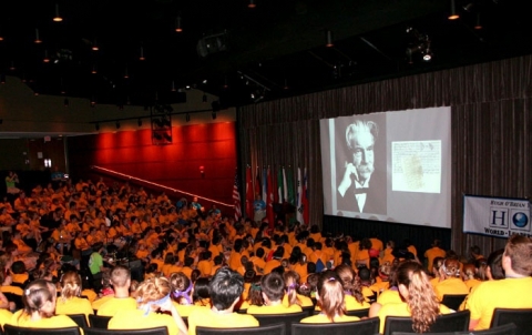 SAT 만점 받기…제1탄 ‘Writing’