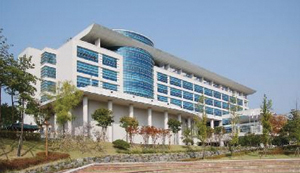 울산교행 52명 신규채용 