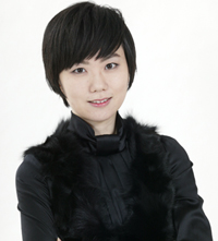 EBS가 알려주는 2012학년도 6월 모의평가 대비 학습전략 - 언어영역편①