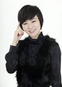 EBS가 알려주는 2012학년도 6월 모의평가 대비 학습전략 - 언어영역편②