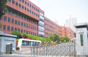 부산교행 191명 채용