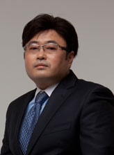 6월 모의평가 결과에 따른 대입전망과 조언