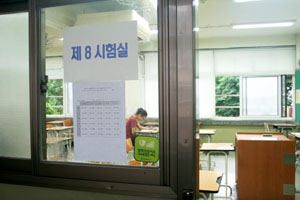 7월23일, 국가직 7급 마무리 학습방법은?