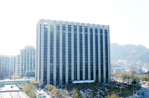 10급 공무원 폐지됨에 따라 기능 10급, 순차적 9급 승진