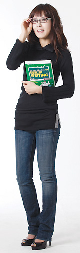 국가영어능력평가시험, 미리 대비하셔야죠