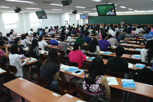 서울시 7·9급 면접 시험, 자신의 실력 및 평가·분석 필요한 시기