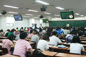 ‘초심(初心)’으로 돌아가는 아침특강