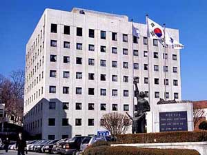 서울교행 거주지 제한 변경 “확정된 바 없어”