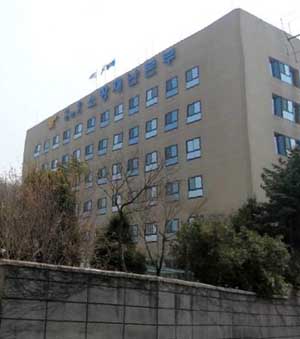 서울소방 251명 채용공고 발표 