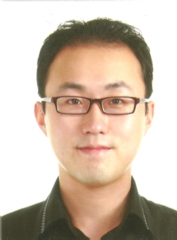 2013학년도 대입에서도 논술이 가장 비중 큰 전형