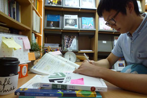 수능 성공열쇠는? “집중력과 체력 유지가 필수”