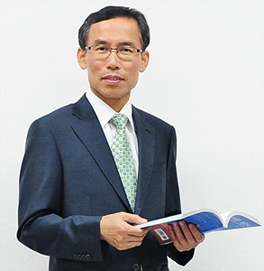 기숙학원 선택은 이렇게