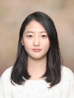 [신진상의 고등 공부 이야기] 2014학년도 이대 사과대 논술로 합격한 이혜원 학생의 수시 합격기