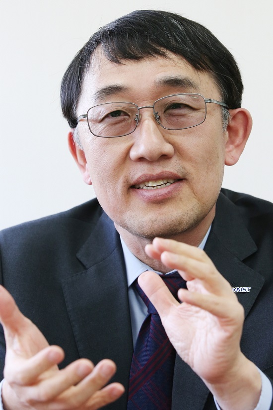 [조선에듀] “수시 일반전형 50명 축소… ‘특기입학생제’ 운영”