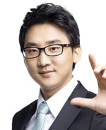 [조선에듀] 4월 학평, 수험생이 주목할 문제는? 일타강사 집중 분석