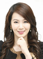 [조선에듀] 4월 학평, 수험생이 주목할 문제는? 일타강사 집중 분석 사회탐구편