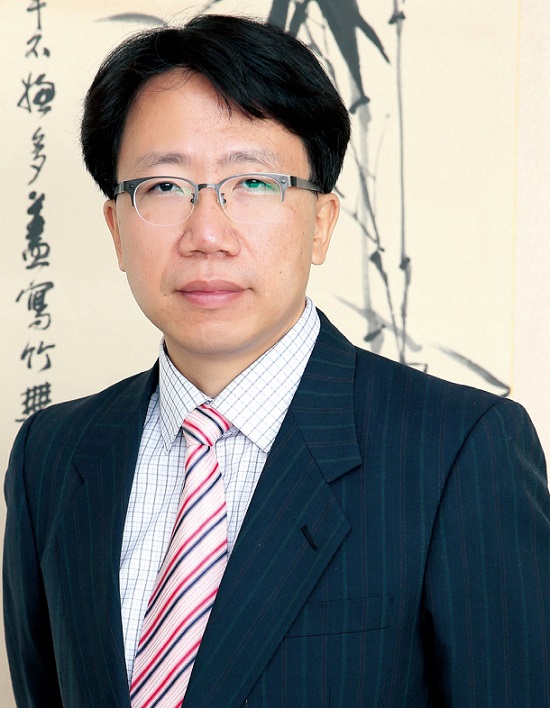 [조선에듀] “내년도 신입생 전원, 수시 학생부종합전형으로만 선발”