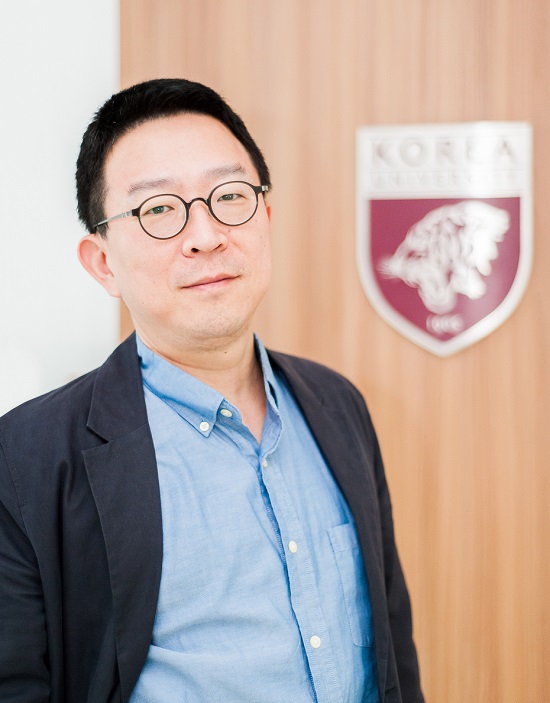 [조선에듀] “전체 72.7% 수시 선발… ‘학생부 위주 전형’에 주목하라”