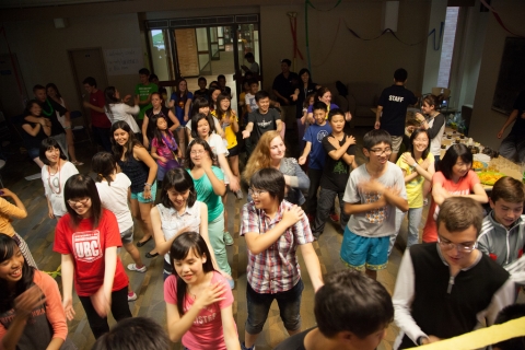 예스유학, 여름방학 알차게 보낼 수 있는 ‘미국·캐나다 여름캠프’ 마련해