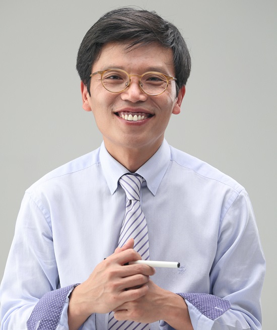 [조선에듀] “상위권, 수능 최저 기준 있는 논술전형 노려라… 실질경쟁률 낮아” 