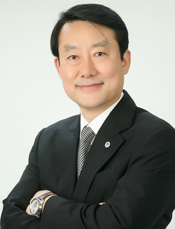 [조선에듀] "수능성적 없이 1397명 선발... 수시 전형간 중복 지원 가능"