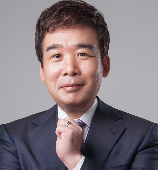 [조선에듀] “수시 접수 눈치작전 극심할 것… 자신에게 유리한 전형 찾기가 우선”