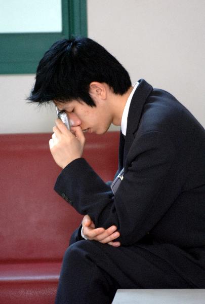 [조선에듀] “면접 자신 없다면… 서류만 보는 학생부종합 노려라”