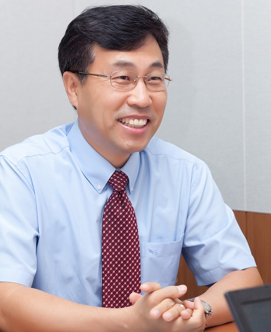 [조선에듀] “학생부종합 100명 확대, 수능 자연계열 응시자 교차지원 허용”