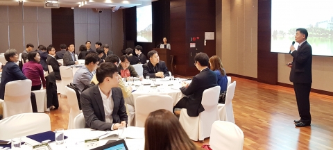 건국대, 고교교사 50명 입학정책자문위 위촉