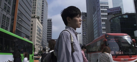 건국대 영화과 학생 작품 전주국제영화제 단편경쟁 진출