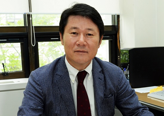 [조선에듀] “학생부위주 전형 995명… 의과대 인문/자연 모두 선발”