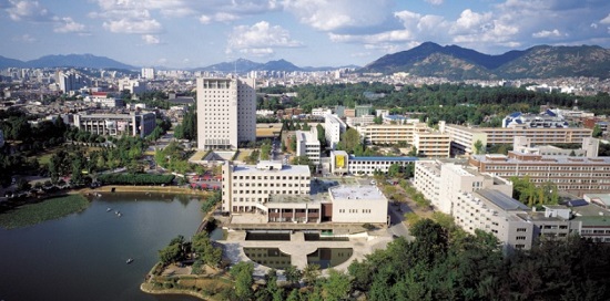 [조선에듀] “올해부터 학과제 선발… 학생부종합 전형 간 중복 지원 불가”