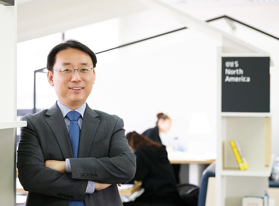 [조선에듀] “IT·화공생명 등 공과대 신설… 올해 100명 선발” 