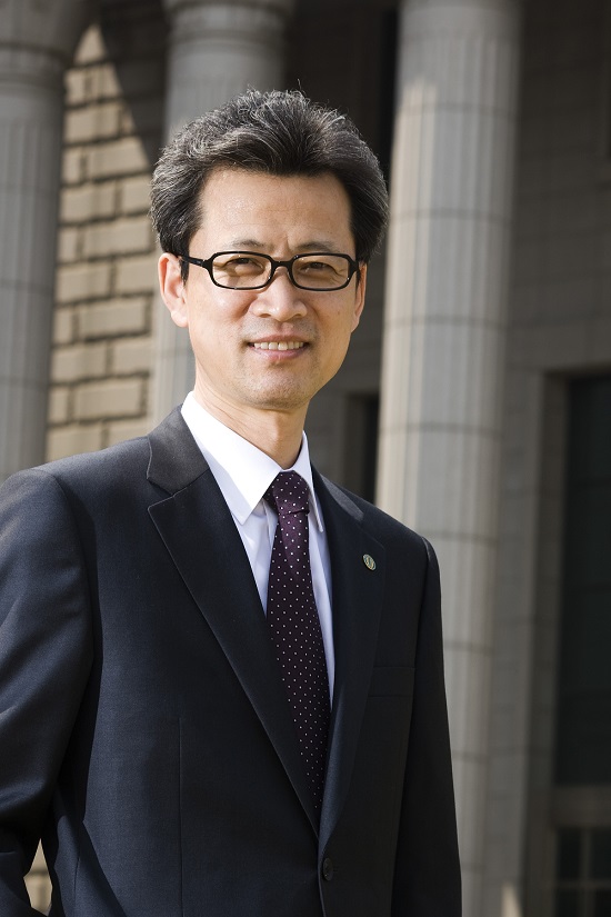 [조선에듀] “중국어교육·바이오메디컬학과 첫 모집… 과학특기자전형 신설”