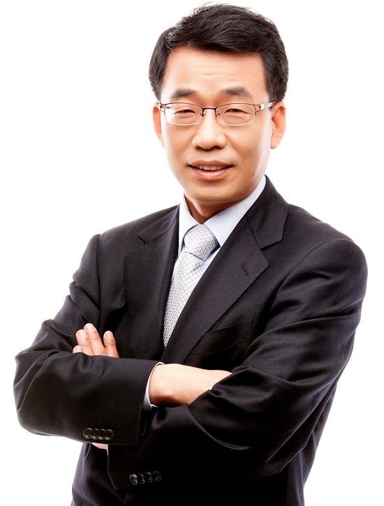 [조선에듀] “수시 합격가능성 높이려면… ‘상향 2곳’ ‘적정 4곳’ 지원 적절”