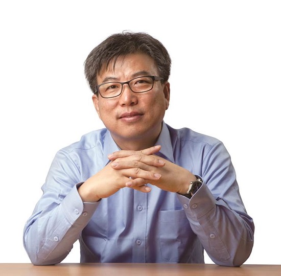 [조선에듀] “학생부종합, 자기주도형·일반형 이원화… 서류 100% 선발”