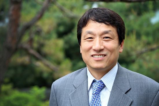 [조선에듀] “학생부교과전형, 서류종합평가 폐지… 1단계서 교과성적만 반영”