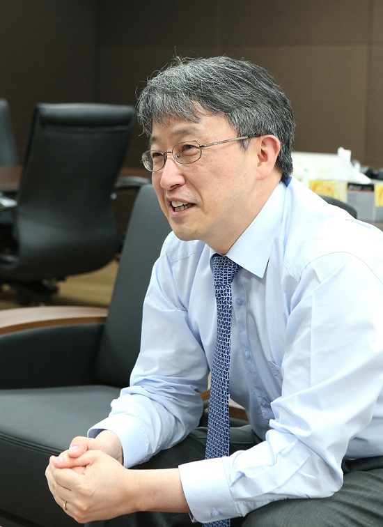 [조선에듀] “수시전형 간 중복지원 불가… 심의 통해 고2도 지원 가능”