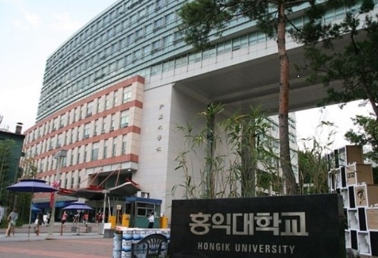 [조선에듀] “캠퍼스 자율전공 대폭 확대… 미술계열 실기 미반영”