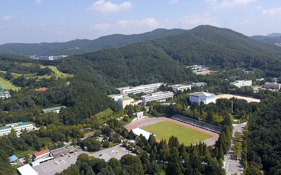 [조선에듀] “1차시험은 수능 심화문제로 대비… 2차에 ‘PAI 인성검사’ 도입”