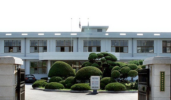 [조선에듀] 2015 시·도 교육청 평가 결과 발표… 대구·충북 1위