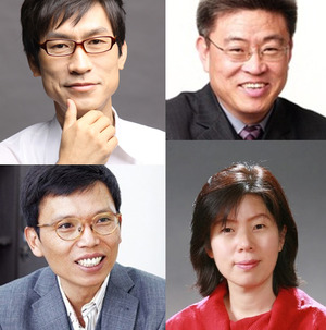 수시 전쟁에서 살아남는 승리비법 대공개! '입시는 전략이다. 수시전략콘서트'