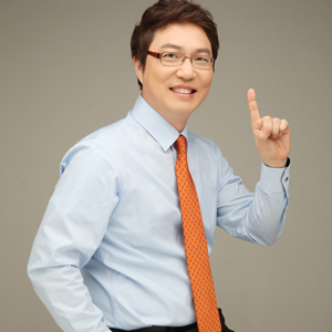 [조선에듀] 대성마이맥, ‘김찬휘의 입시늬우스- 2016 수시모집 특집’ 오픈